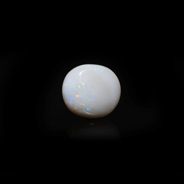Australian Opal - 7.1 Carat - Pramogh