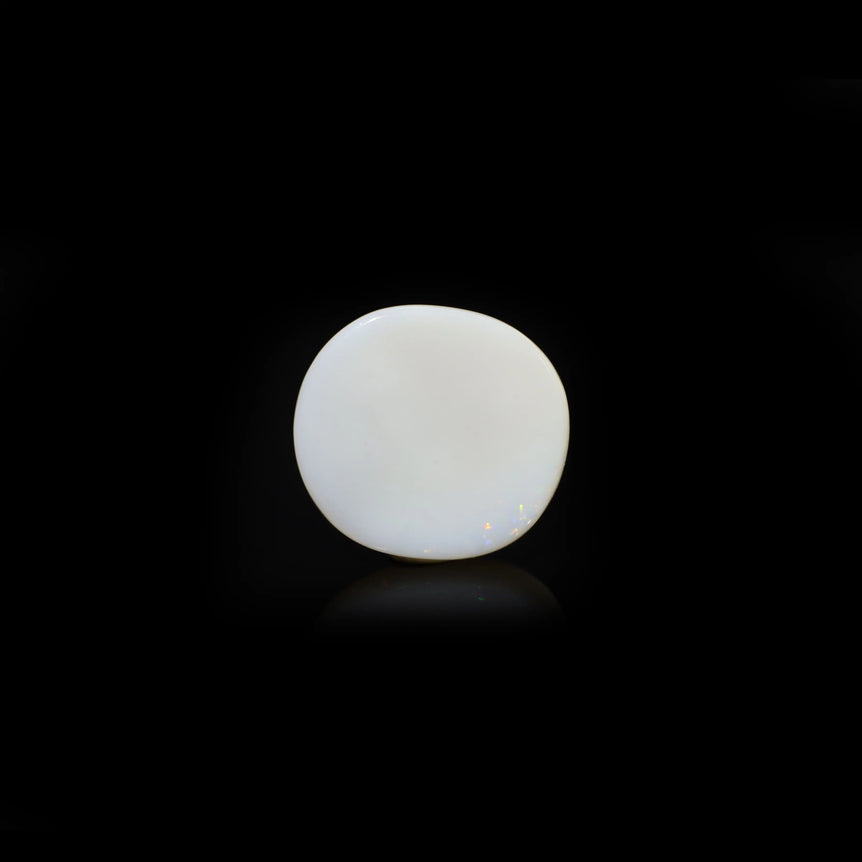 Opal - 7.1 Carat