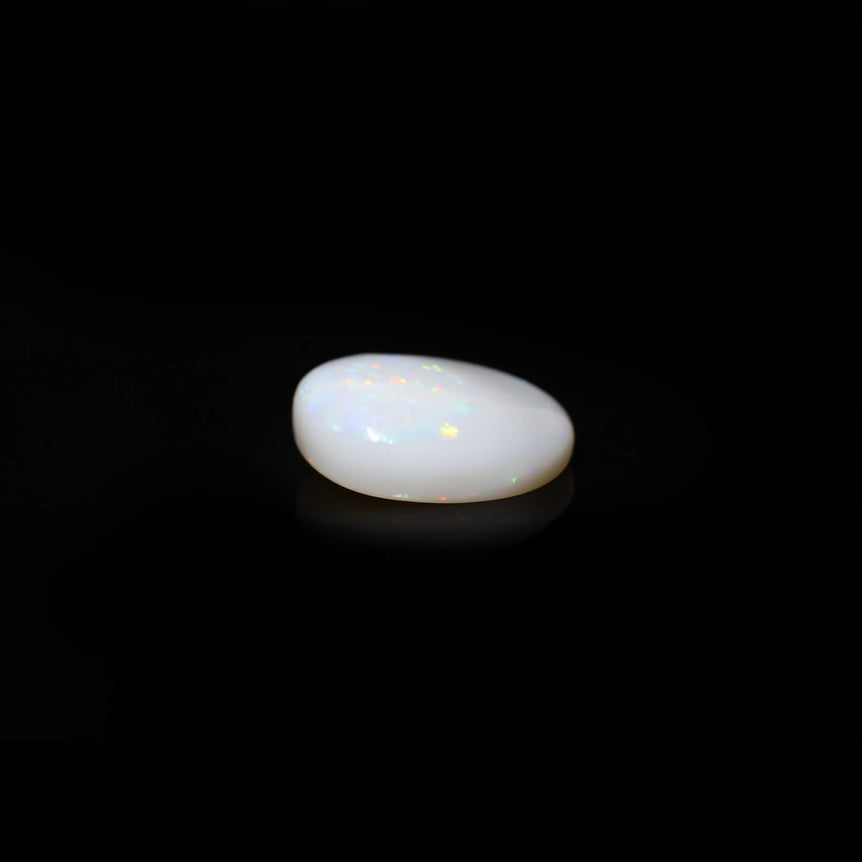 Opal - 7.1 Carat