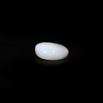 Opal - 7.1 Carat