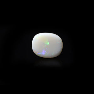 Australian Opal - 7.75 Carat - Pramogh