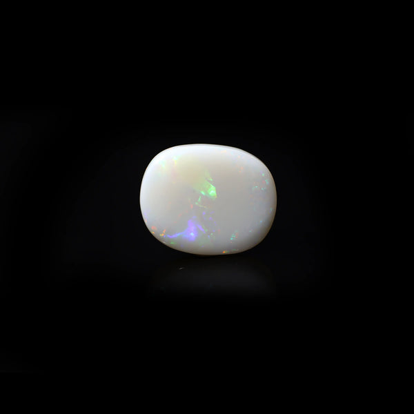Australian Opal - 7.75 Carat - Pramogh