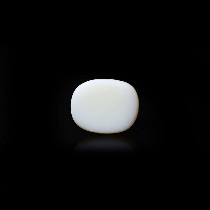 Opal - 7.75 Carat