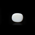 Opal - 7.75 Carat