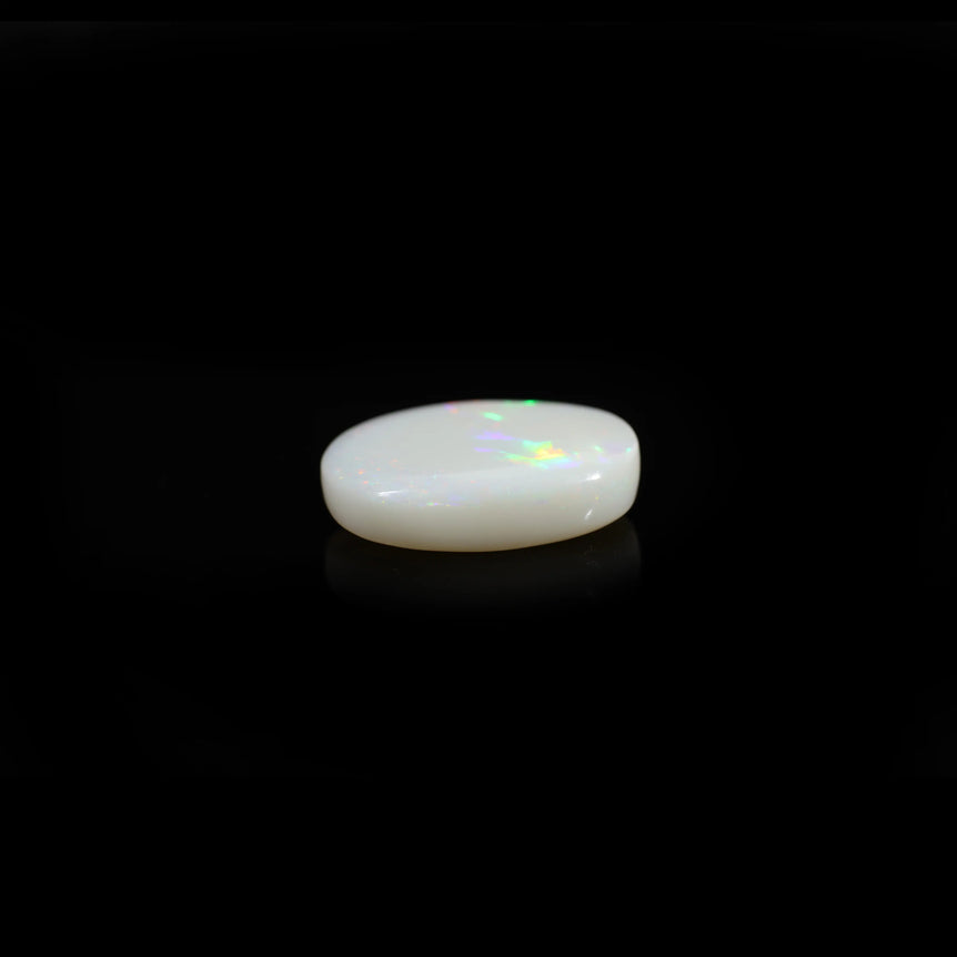 Opal - 7.75 Carat