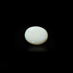 Australian Opal - 5.7 Carat - Pramogh