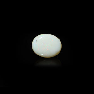 Australian Opal - 5.7 Carat - Pramogh