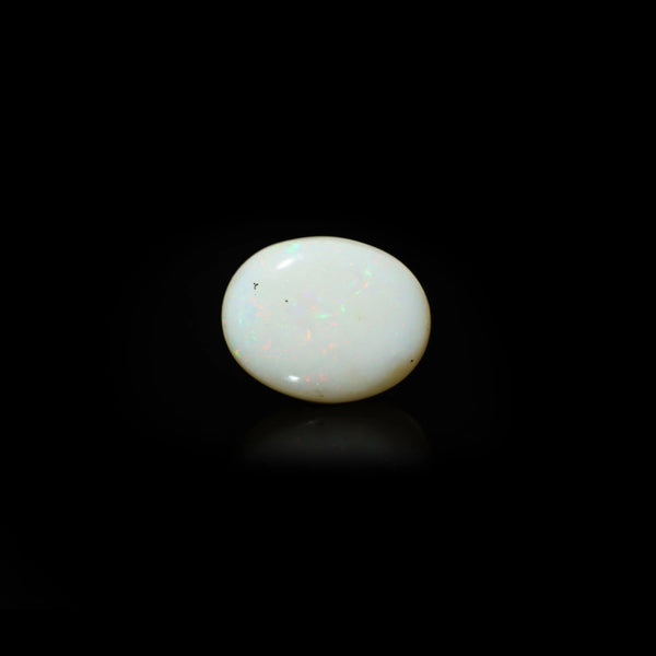 Australian Opal - 5.7 Carat - Pramogh