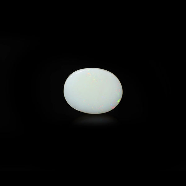 Opal - 5.7 Carat