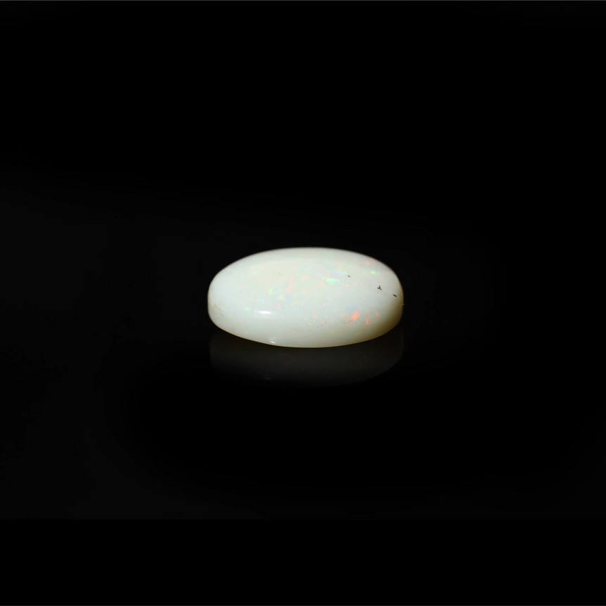 Opal - 5.7 Carat
