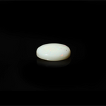Opal - 5.7 Carat