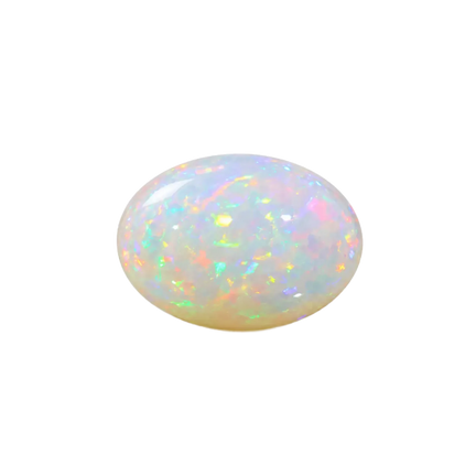 Opal Stone (Dudhiya Pathar)