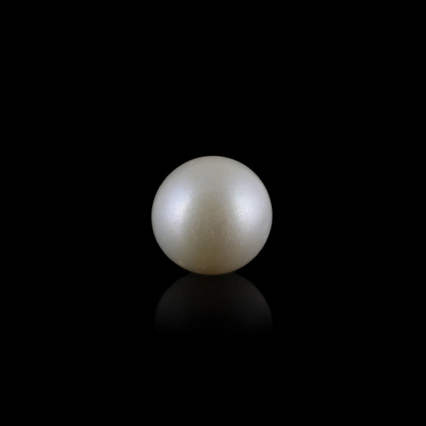 Pearl - 7.05 Carat - Pramogh