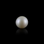 Pearl - 7.05 Carat - Pramogh