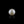 Load image into Gallery viewer, Pearl - 7.05 Carat - Pramogh
