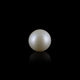 Pearl - 7.05 Carat - Pramogh