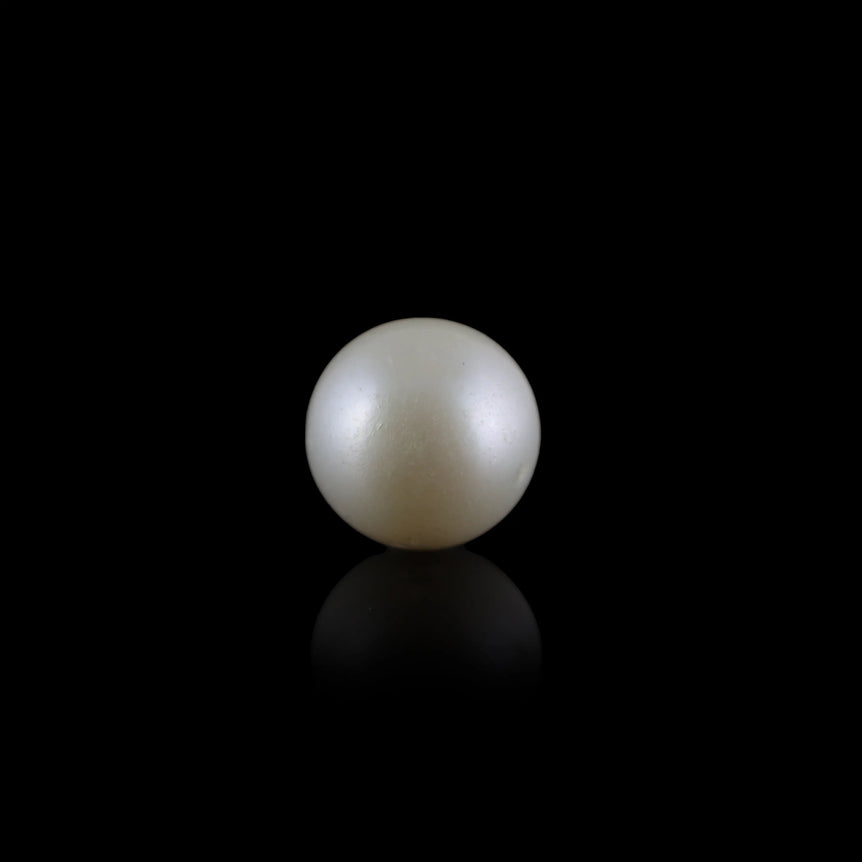 Pearl - 7.05 Carat - Pramogh