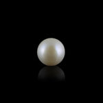 Pearl - 7.4 Carat - Pramogh