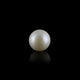Pearl - 7.4 Carat - Pramogh