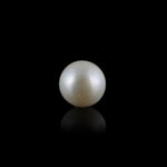 Pearl - 7.4 Carat - Pramogh