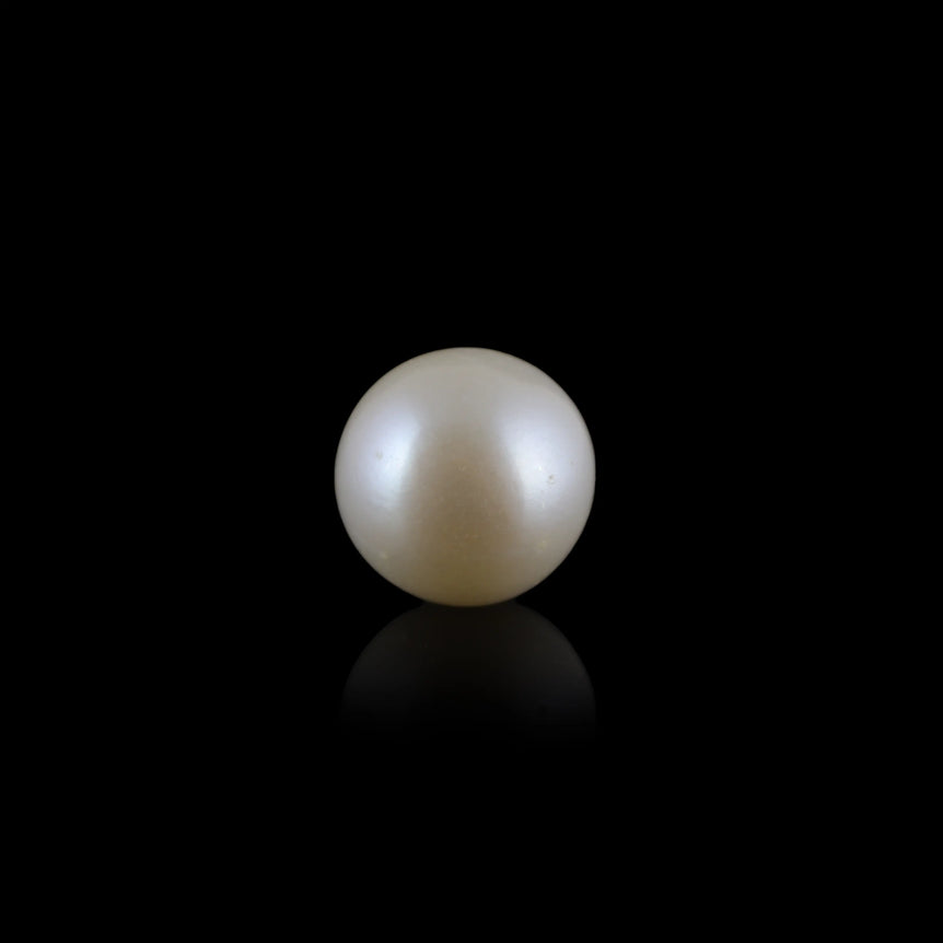 Pearl - 7.25 Carat - Pramogh