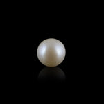 Pearl - 7.25 Carat - Pramogh