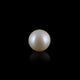 Pearl - 7.25 Carat - Pramogh