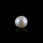 Pearl - 7.25 Carat - Pramogh