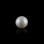 Pearl - 7.2 Carat - Pramogh