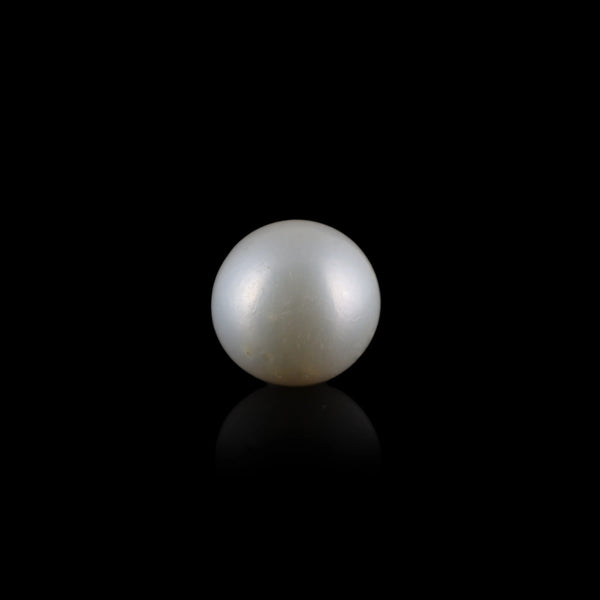 Pearl - 7.2 Carat - Pramogh