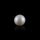 Pearl - 7.2 Carat - Pramogh