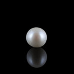 Pearl - 7.45 Carat - Pramogh