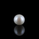 Pearl - 7.45 Carat - Pramogh