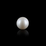 Pearl - 7.2 Carat - Pramogh
