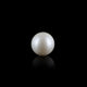 Pearl - 7.2 Carat - Pramogh