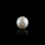 Pearl - 7.2 Carat - Pramogh