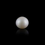 Pearl - 7.2 Carat - Pramogh