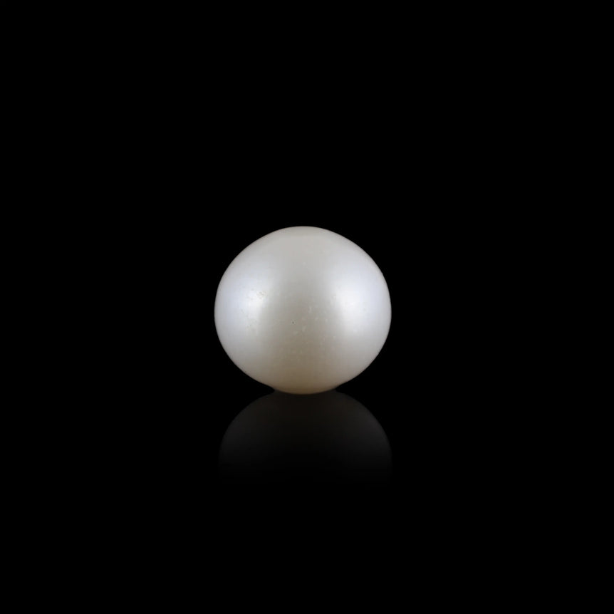 Pearl - 7.2 Carat - Pramogh