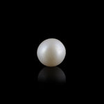Pearl - 7.65 Carat - Pramogh