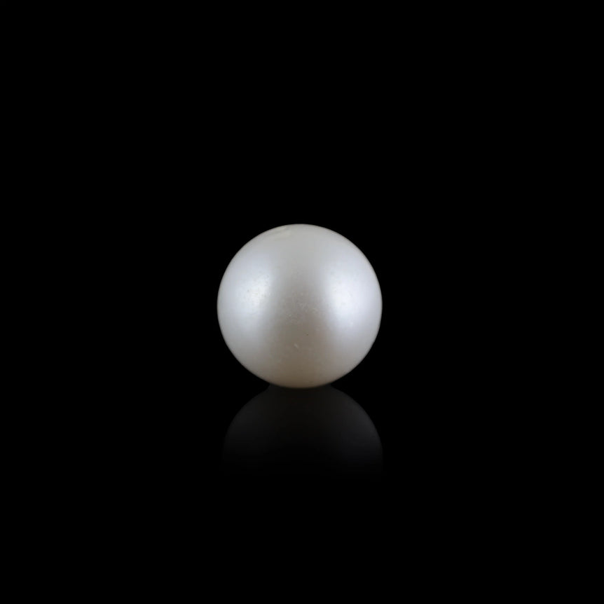 Pearl - 7.65 Carat - Pramogh