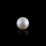 Pearl - 7.65 Carat - Pramogh