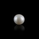 Pearl - 7.6 Carat - Pramogh