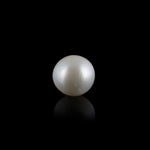 Pearl - 7.6 Carat - Pramogh