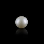 Pearl - 7.4 Carat - Pramogh