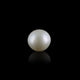 Pearl - 7.4 Carat - Pramogh