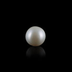 Pearl - 7.85 Carat - Pramogh
