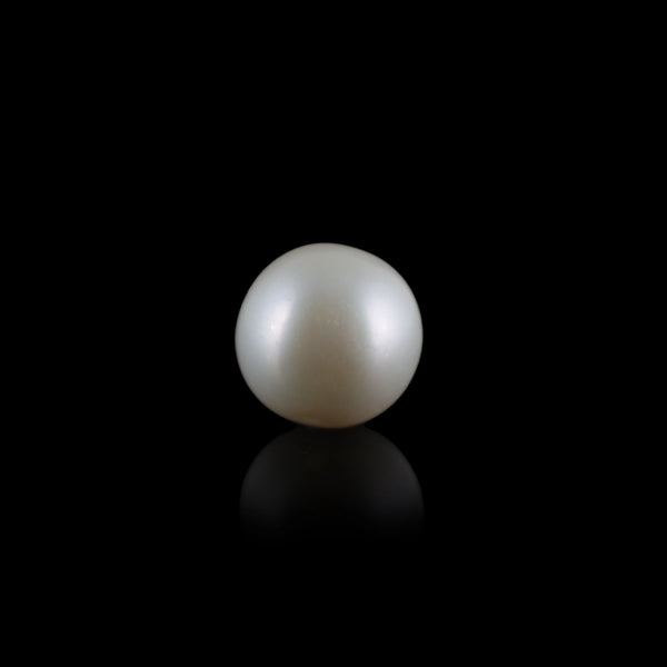 Pearl - 7.85 Carat - Pramogh
