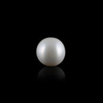 Pearl - 7.85 Carat - Pramogh