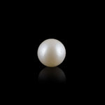 Pearl - 7.5 Carat - Pramogh