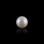 Pearl - 7.5 Carat - Pramogh